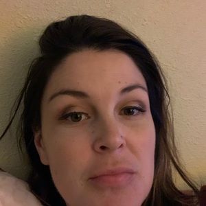 Meet your Posher, Leslee